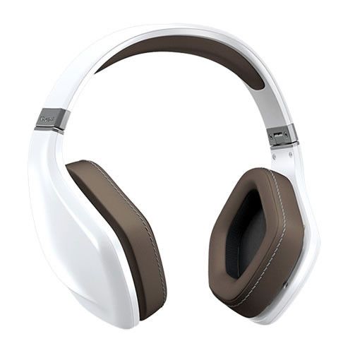 Headphones Magnat LZR 980 review: Beautiful individuality