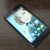 Highscreen Spade review – 5,5-inch 8-core Phablet