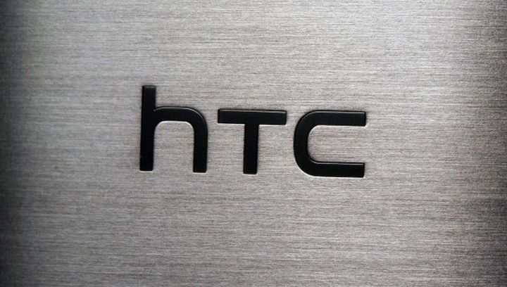 HTC is going to release an 8.9-inch tablet T1H