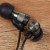 In-ear monitor JVC HA-FRD80 review