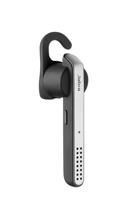 Jabra Stealth UC: the optimal solution for Skype for Business