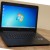 Laptop Dell Latitude 3450 review