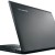 Lenovo IdeaPad Z5070 review