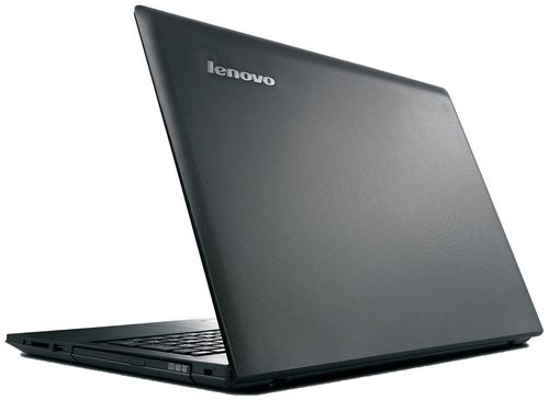 Lenovo IdeaPad Z5070 review