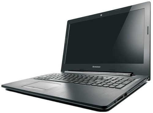 Lenovo IdeaPad Z5070 review