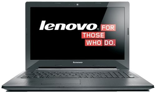 Lenovo IdeaPad Z5070 review