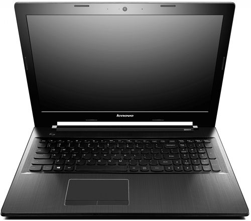 Lenovo IdeaPad Z5070 review