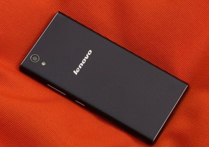 Lenovo P70 review: "long-playing" smartphone with clearly set priorities