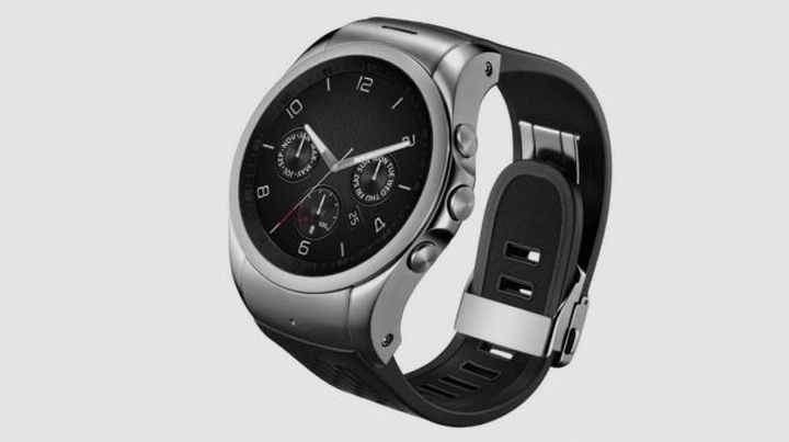 LG Watch Urbane LTE: all you need to know about the watches with 4G