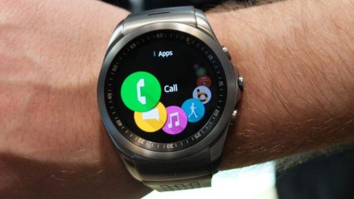 LG Watch Urbane LTE: all you need to know about the watches with 4G