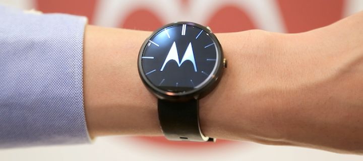 New Moto will be 360 less than its predecessor