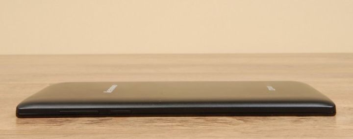 The budget tablet Lenovo TAB 2 A7-10 review