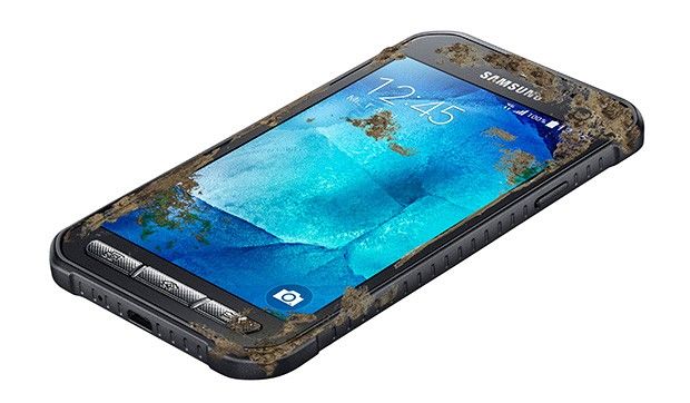 Samsung will soon introduce new MPE Galaxy Xcover 3