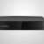 Set-top boxes for Android review: Rombica Smart Box Quad