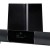 Soundbar Arcam Solo bar: Arcam storms new heights