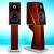 Speakers Wilson Audio Duette II review