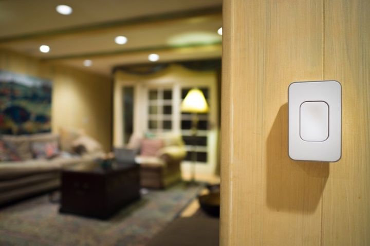 Switchmate smart bulbs give new possibilities