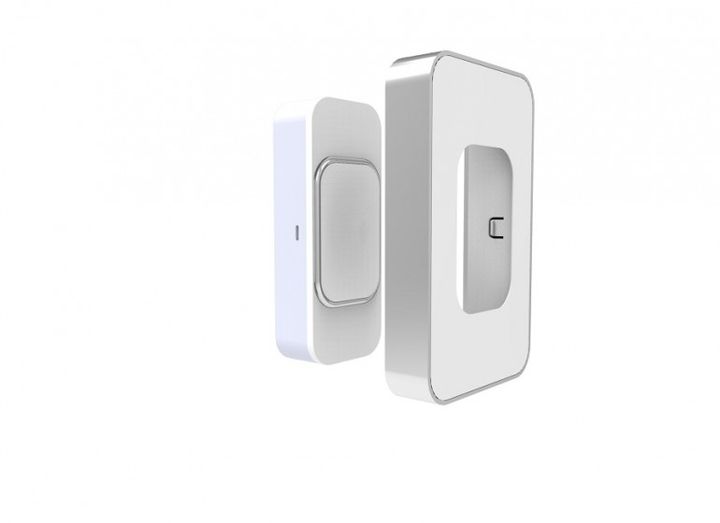 Switchmate smart bulbs give new possibilities