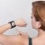 The most useful “wearable” gadgets