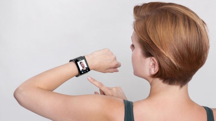 The most useful "wearable" gadgets