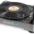 Turntables Stanton T.55 USB review