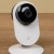 Webcam Xiaomi Ants Xiaoyi Smart Camera review