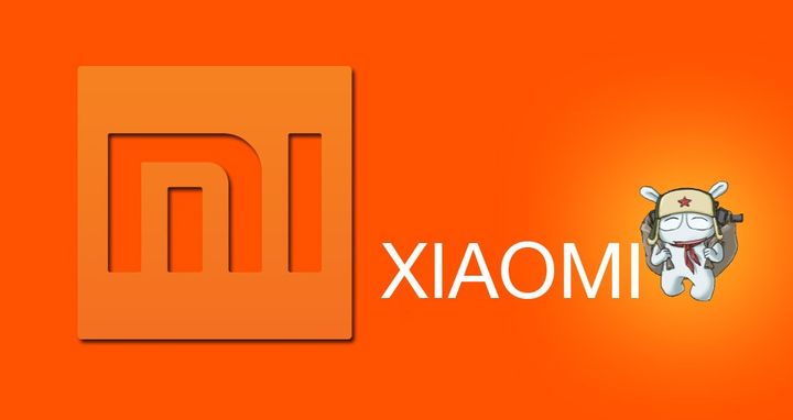 Xiaomi is going to release a budget smartphone
