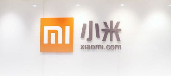 Xiaomi is considering the release of smart watches