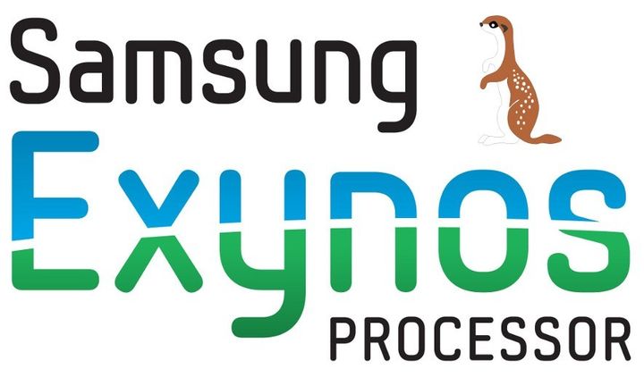 Exynos Mongoose - a new mobile processor from Samsung