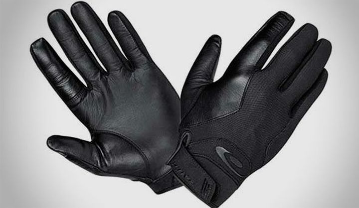 NEW SERIES TACTICAL GLOVES HATCH PATROLMAN TOUCHSCREEN DUTY GLOVE