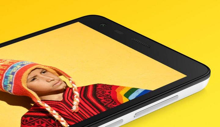 Full specifications 100-dollar Xiaomi Redmi 2A