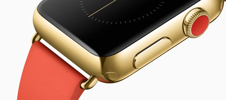 Apple has posted video guides for users of Apple Watch