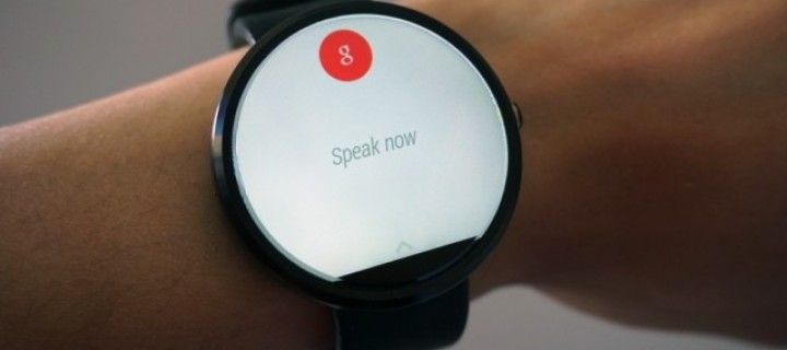 Motorola Smelt may be new Motorola hours