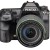 Pentax K-3 II updated version of its predecessor