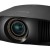 Projector Sony VPL-VW300ES review