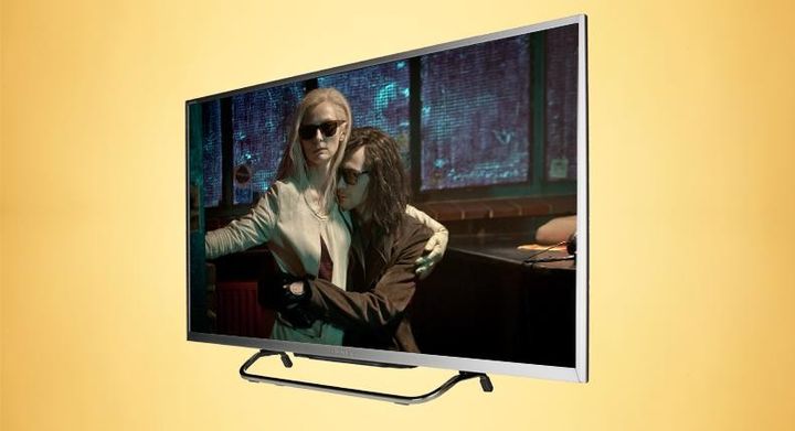 Review of TV: The best TV for $ 500 - $ 9700