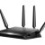 Router Netgear Nighthawk X4: Corrected version