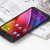 Asus ZenFone 2 (ZE551ML) review – modern smartphone