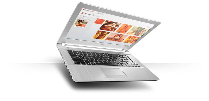 Exciting opportunities of Lenovo Z41