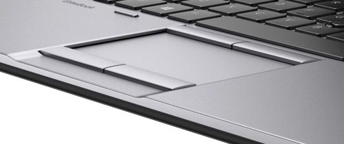 HP EliteBook 840 G2 review