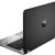 HP ProBook 470 G2 review