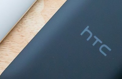 HTC Desire A50C join the line of 8-core