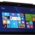 Lenovo Yoga 3 review