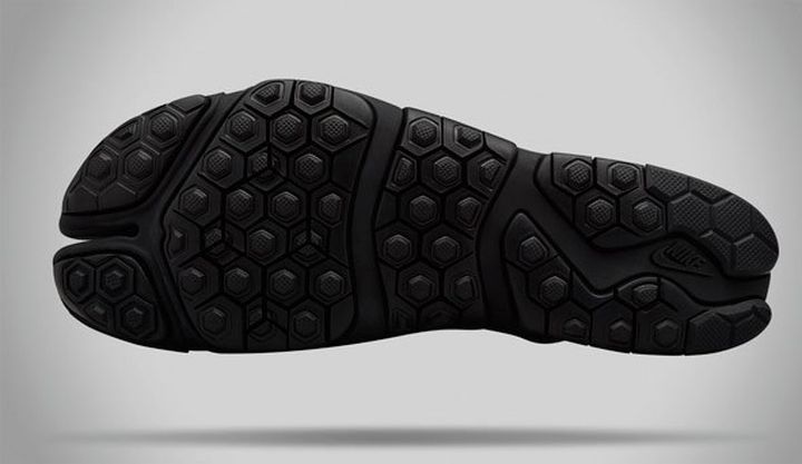 NikeLab Free Rift Sandal a new sandals for the natural run