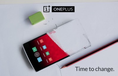 OnePlus hints at the date of the announcement of the phone OnePlus Two