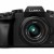 Panasonic Lumix G7 – excellent mirrorless cameras