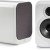 Speakers Q Acoustics 3020 review