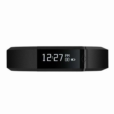 Vidonn X6 a new "smart" wristband for $ 26