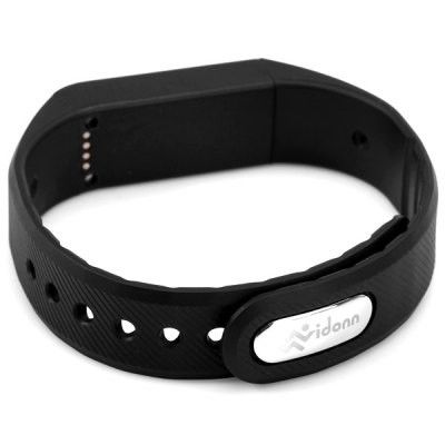 Vidonn X6 a new "smart" wristband for $ 26