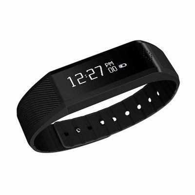 Vidonn X6 a new "smart" wristband for $ 26